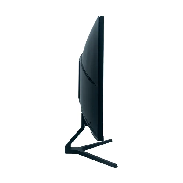 vista 5