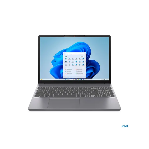 vista 4