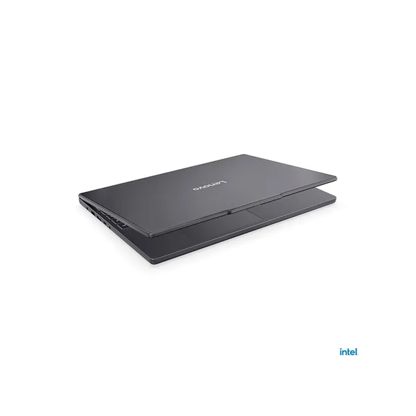 vista 5