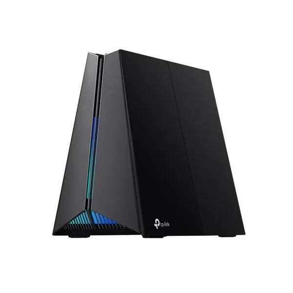 TP-LINK
