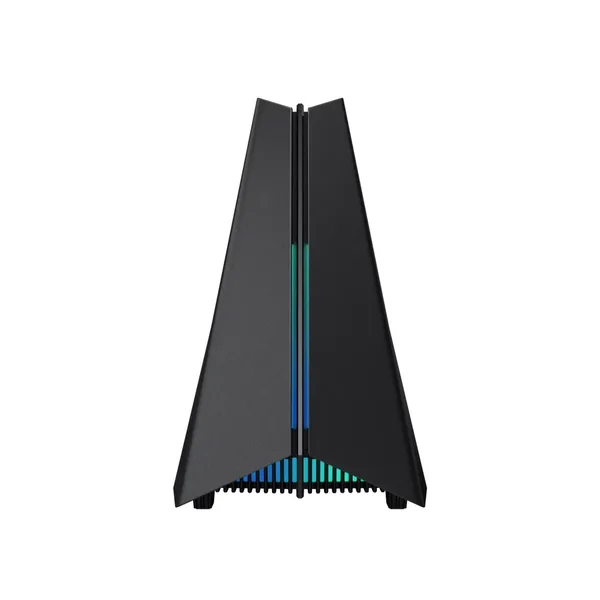 vista 2
