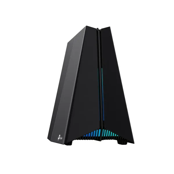 vista 3