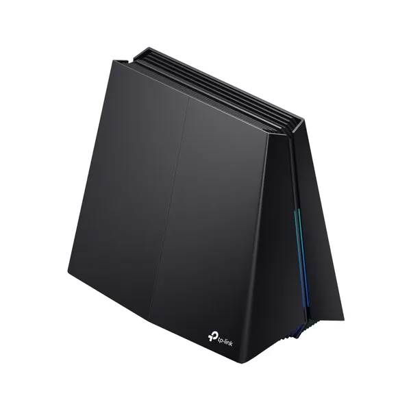 vista 4