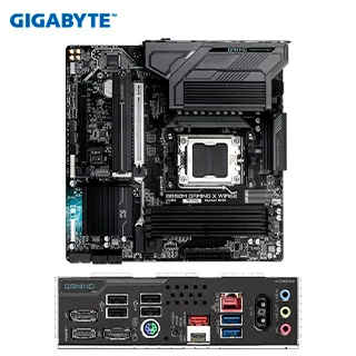 GIGABYTE