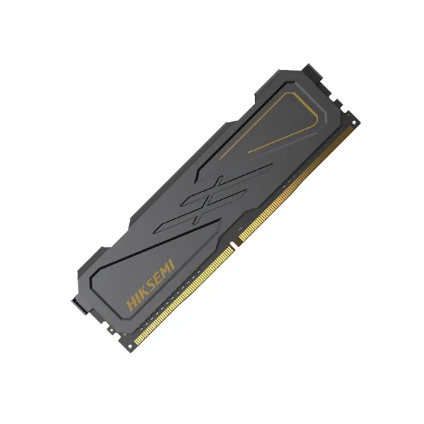 HIKSEMI