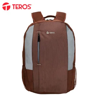 TEROS