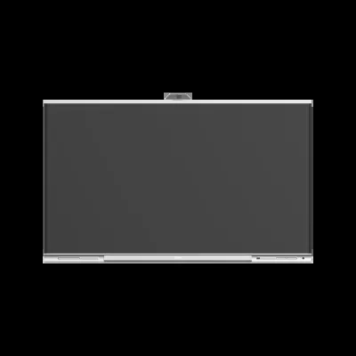 vista 2