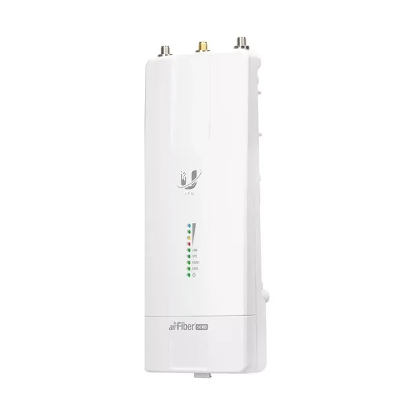UBIQUITI