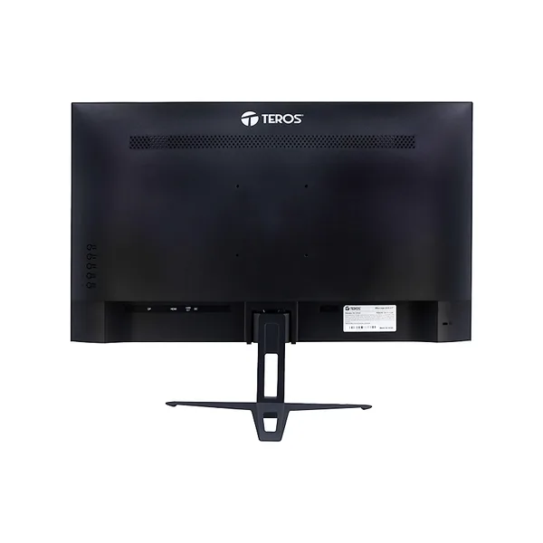 vista 3