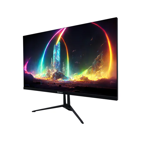 vista 4