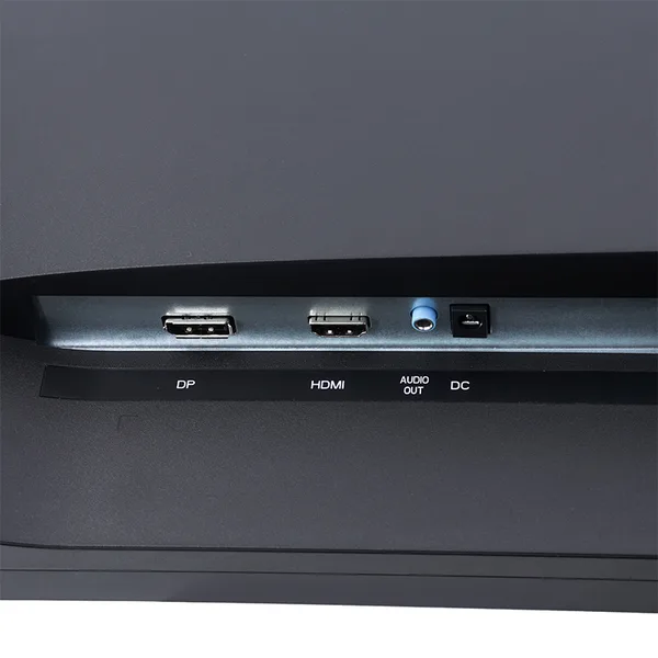 vista 5