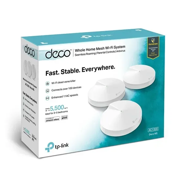 TP-LINK