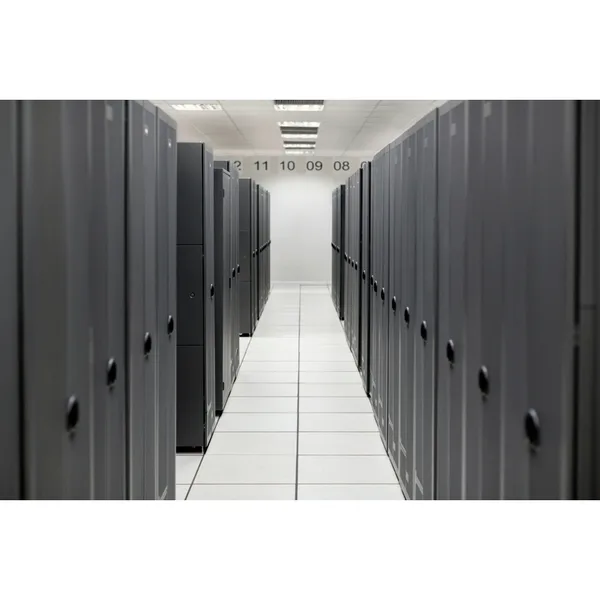 HP ENTERPRISE - SERVIDORES