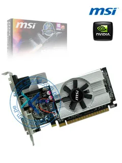 MSI