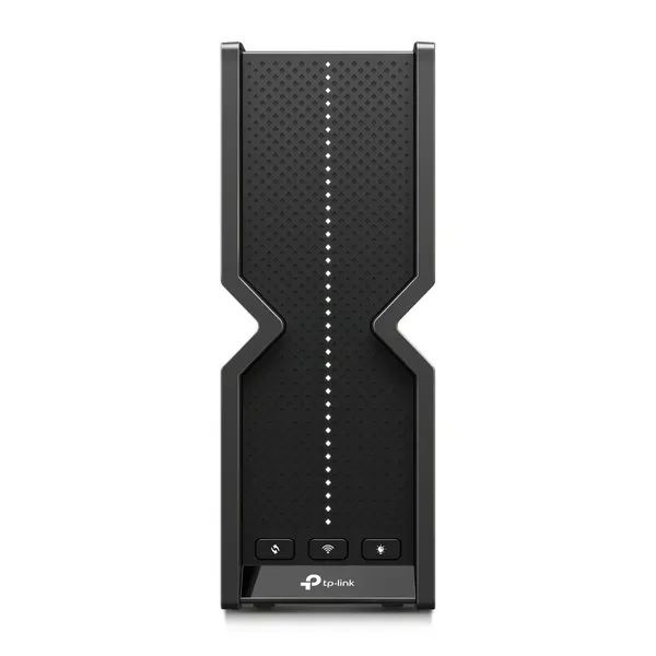vista 2
