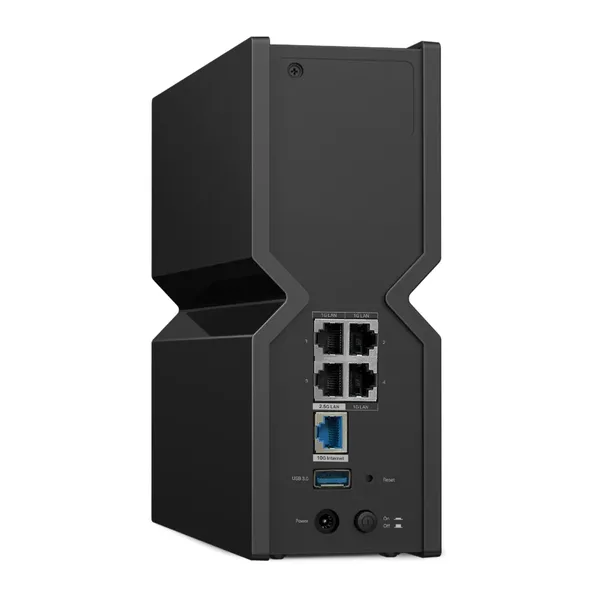 vista 3