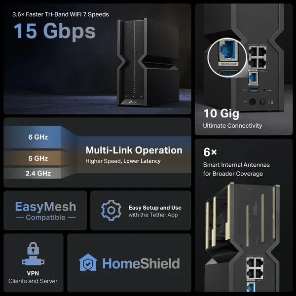 vista 4
