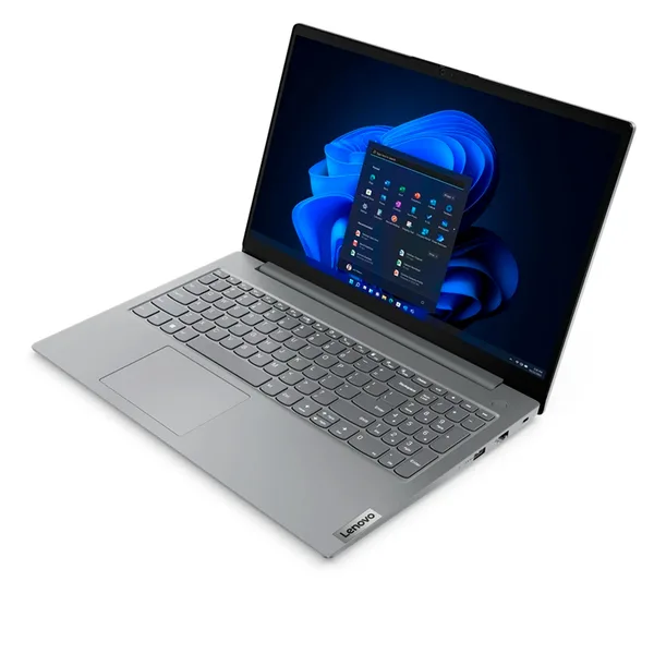vista 3