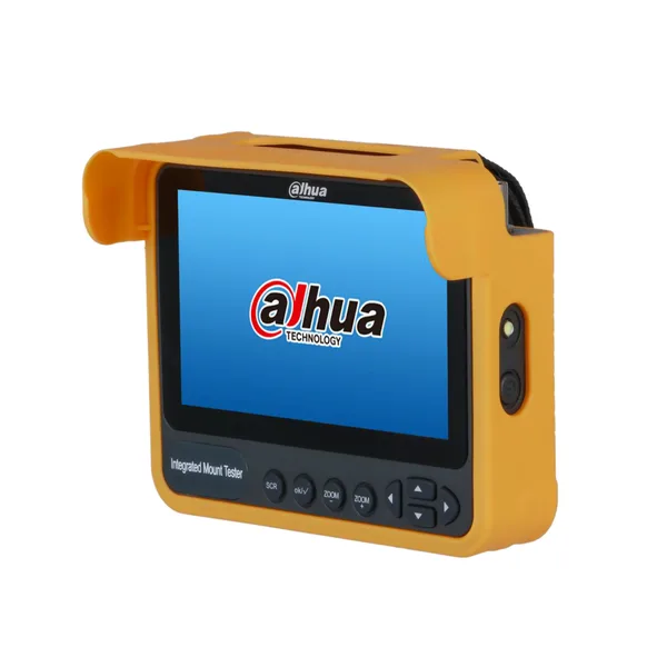 DAHUA