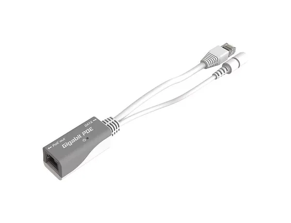 MIKROTIK