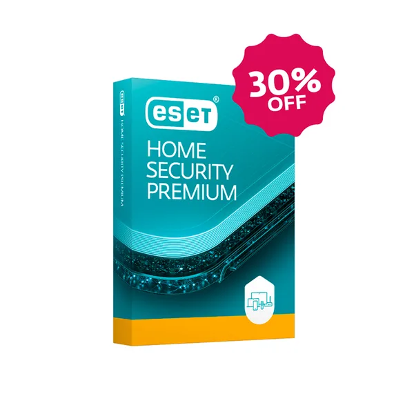 ESET