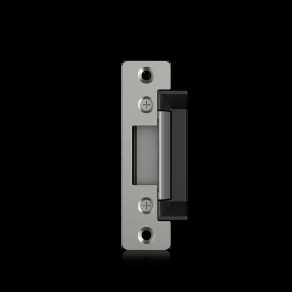 UBIQUITI
