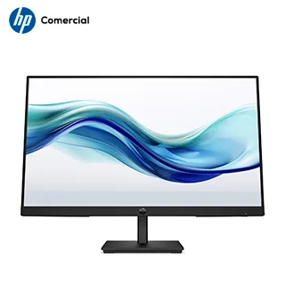 HP COMERCIAL