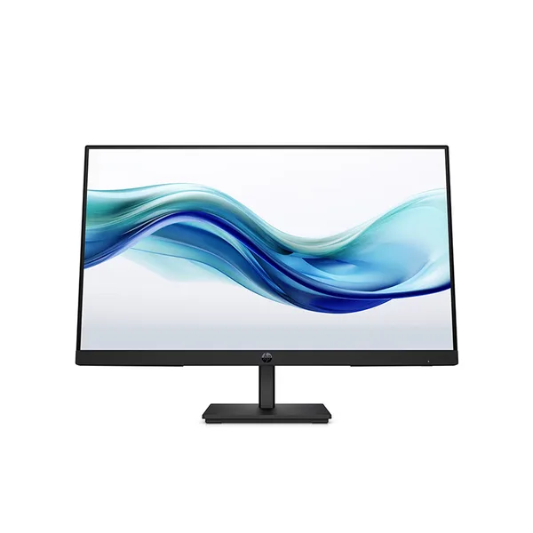vista 2