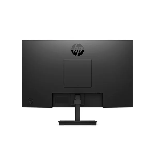 vista 3