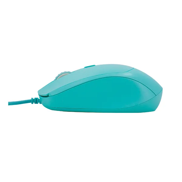 vista 4