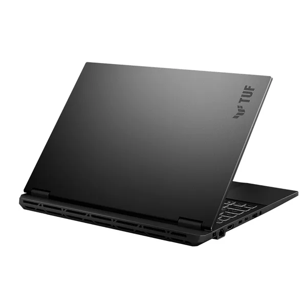 vista 5