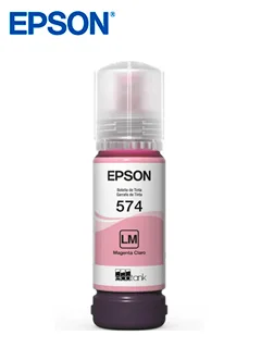 EPSON