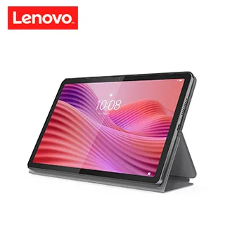 LENOVO - IDEA