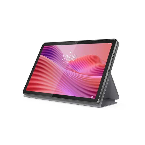 vista 2