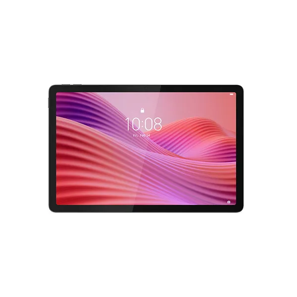 vista 3