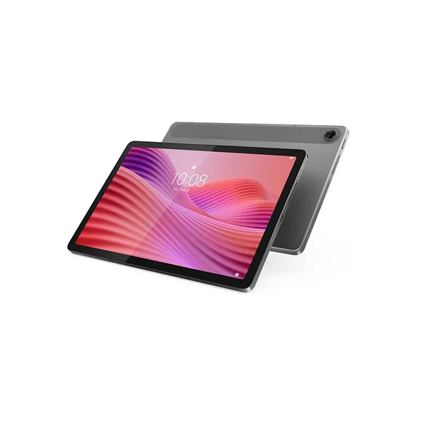 vista 4