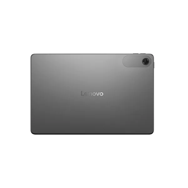 vista 5