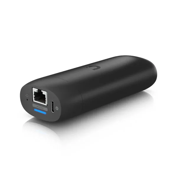 UBIQUITI