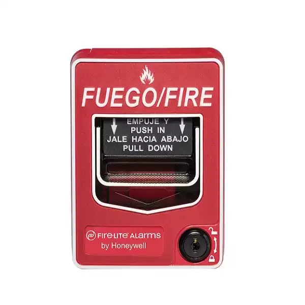 FIRE LITE