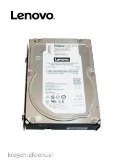 LENOVO - SYSTEMX