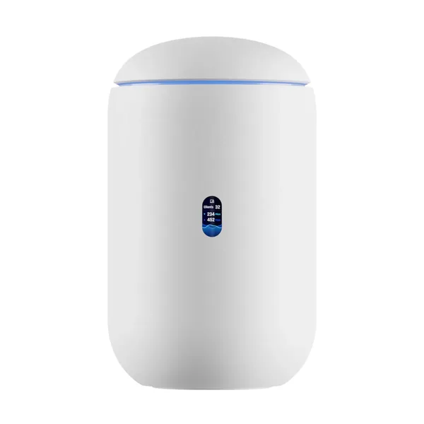 UBIQUITI
