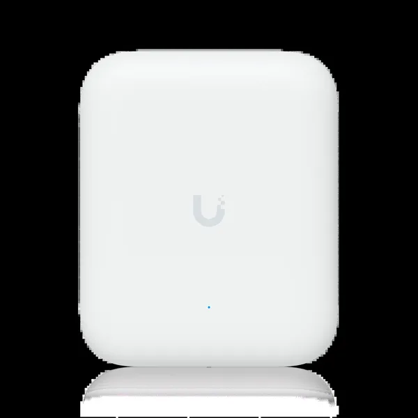 UBIQUITI