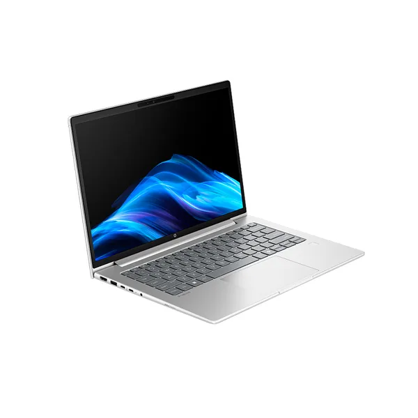vista 3