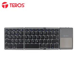 TEROS