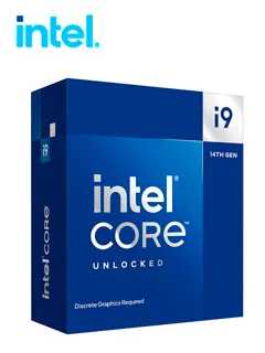 INTEL CORP