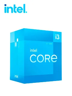 INTEL CORP