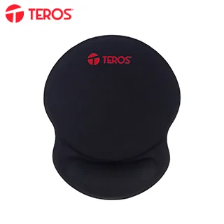 TEROS