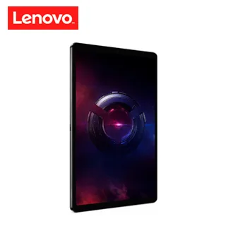 LENOVO - IDEA