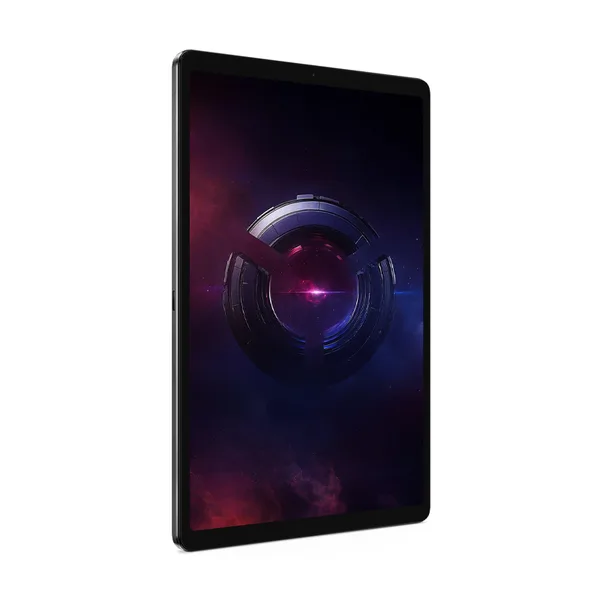vista 2