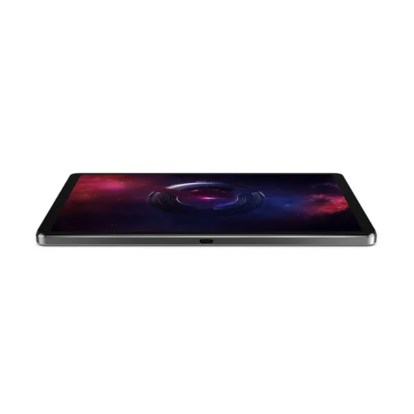 vista 4